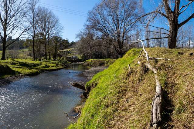 Tirohanga Road Kawakawa_4