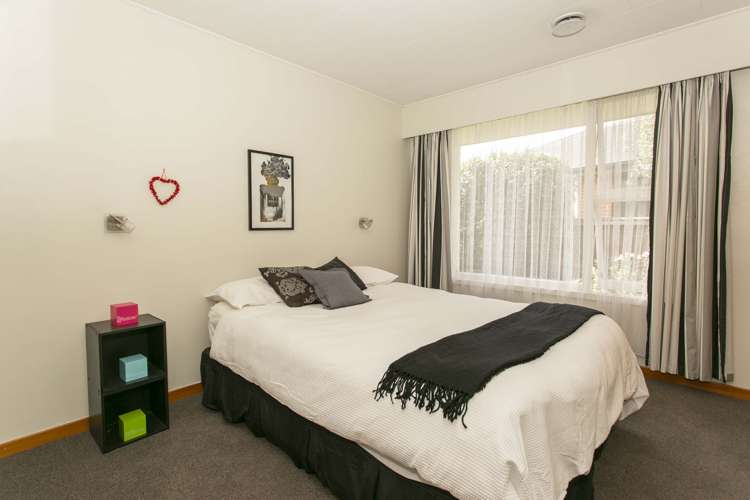 39 Grove Street Tinwald_13