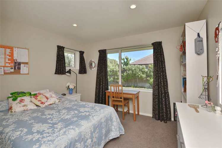 40 Dryden Avenue Rolleston_20