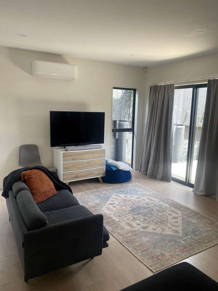 6/8 William Avenue Manurewa_7