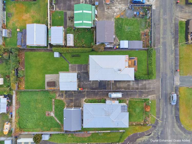 4 Anderson Place Gore_20