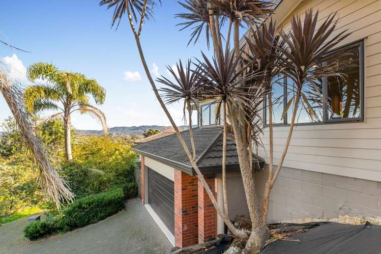 18 McKinley Road Sunnyvale_29