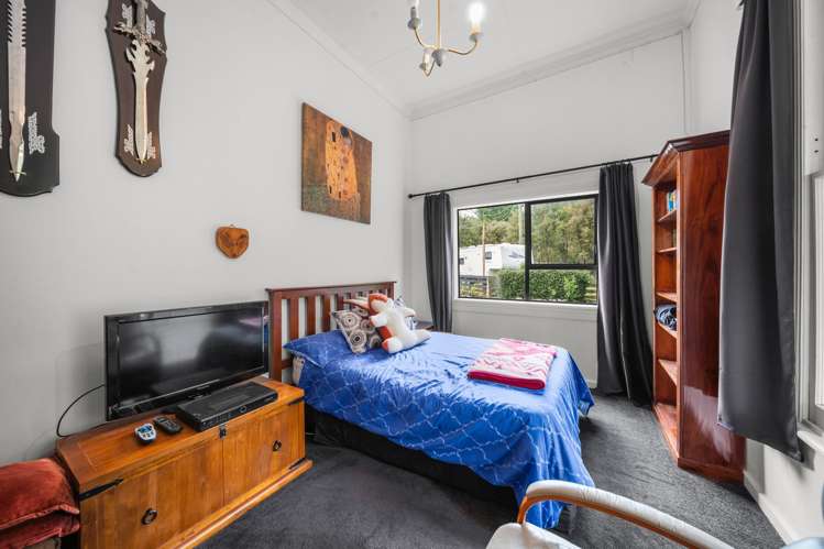 680 Norfolk Road Upper Plain_14