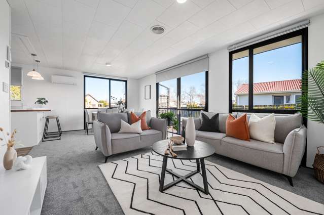 18 Garland Drive Saint Andrews_3