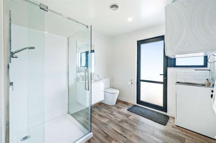 18 Matlock Street Woolston_14