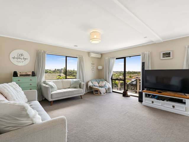 338A Waihi Road Judea_2