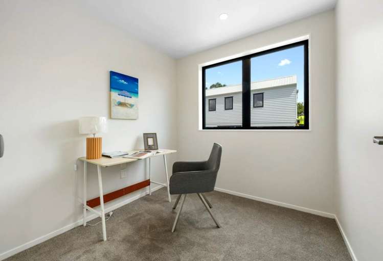 1/123 Barrack Road Mount Wellington_11