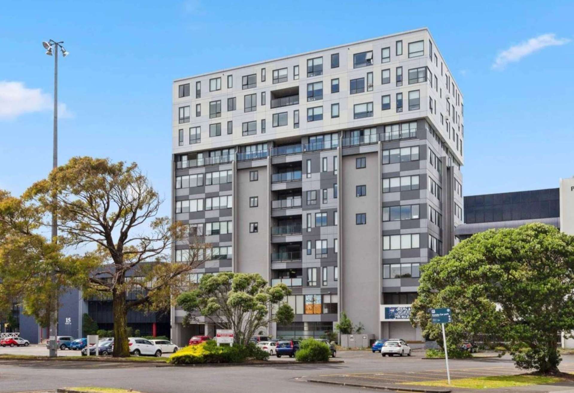 1113/17 Putney Way Manukau_0