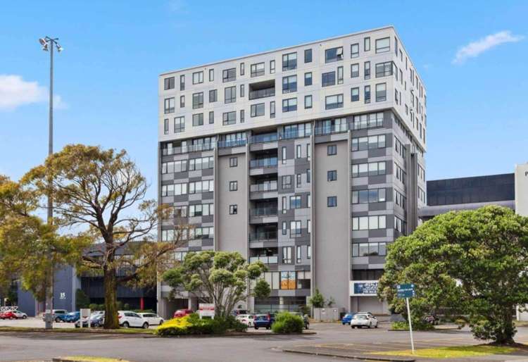 1113/17 Putney Way_0