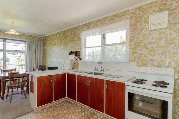 17 Hitchings Avenue Onekawa_7