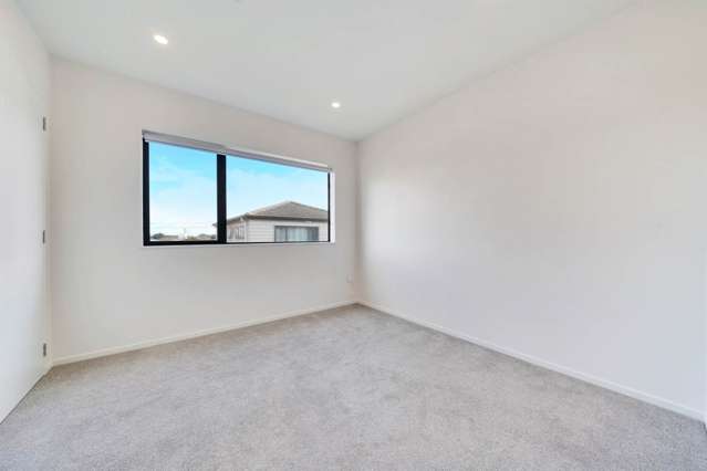10/3 Cape Road Mangere_4