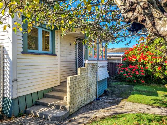 819 Rolleston Street Thames_3