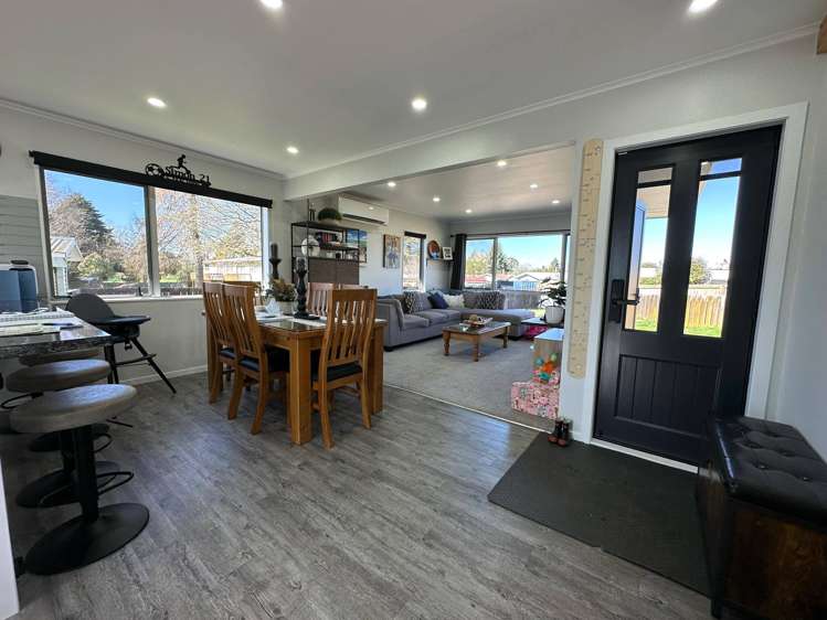 125 Richmond Avenue Tokoroa_5