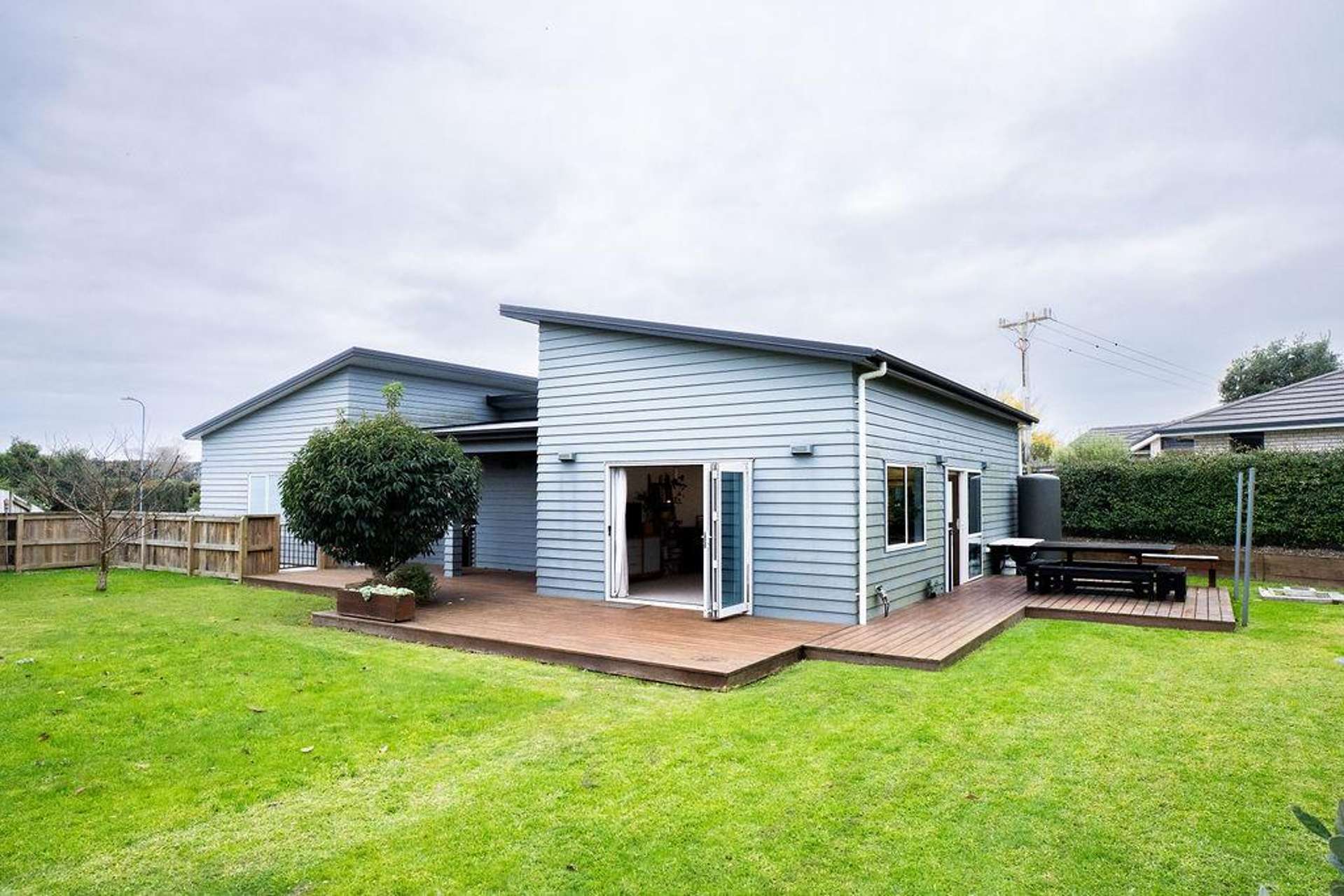 90 Conway Road Paengaroa_0