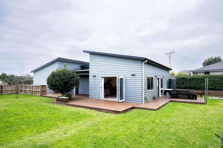 90 Conway Road_0