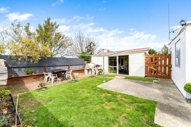 23 Council Street Saint Kilda_24