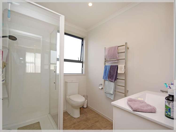 25 Story Street Foxton Beach_10