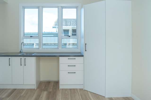 28 Somerville Street Wairoa_4