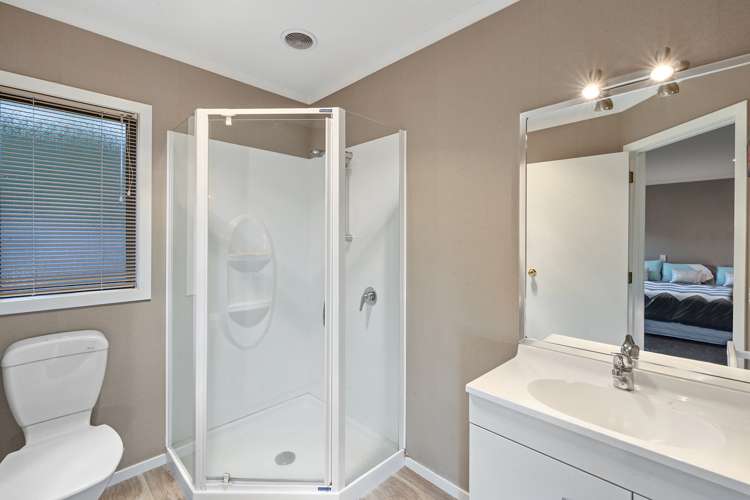 10 Woburn Place Nukuhau_7