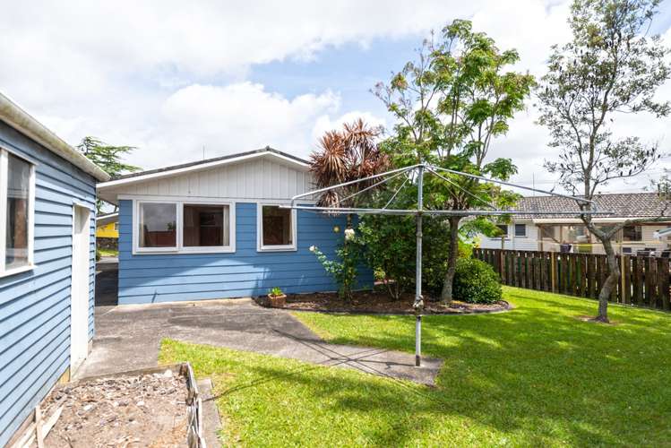 2 Sunvue Road Glen Eden_19