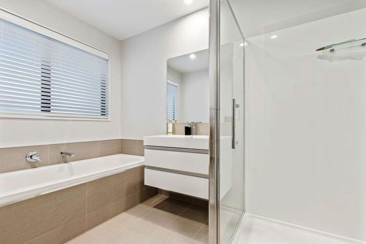 10 Wakeman Way Kaiapoi_12