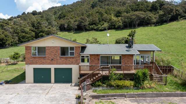 810 Waiterimu Road Waiterimu_1