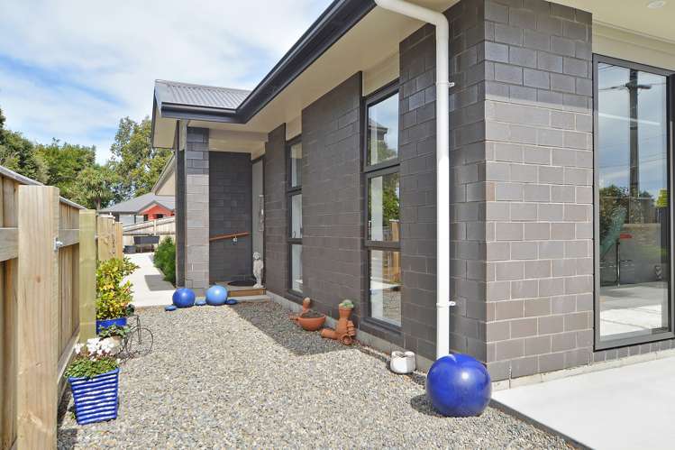 115 High Street Solway_12