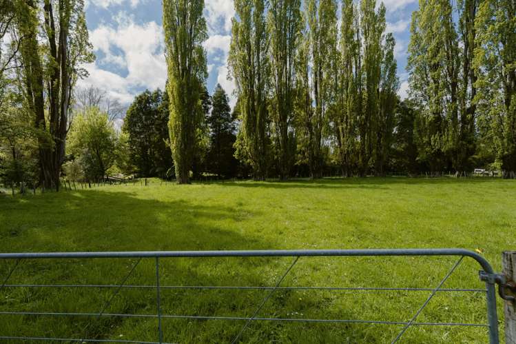 18 Kuku Road Pohangina_25