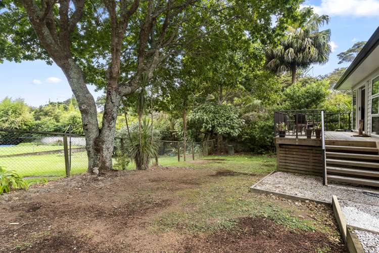 24 Paewai Road Glen Eden_18