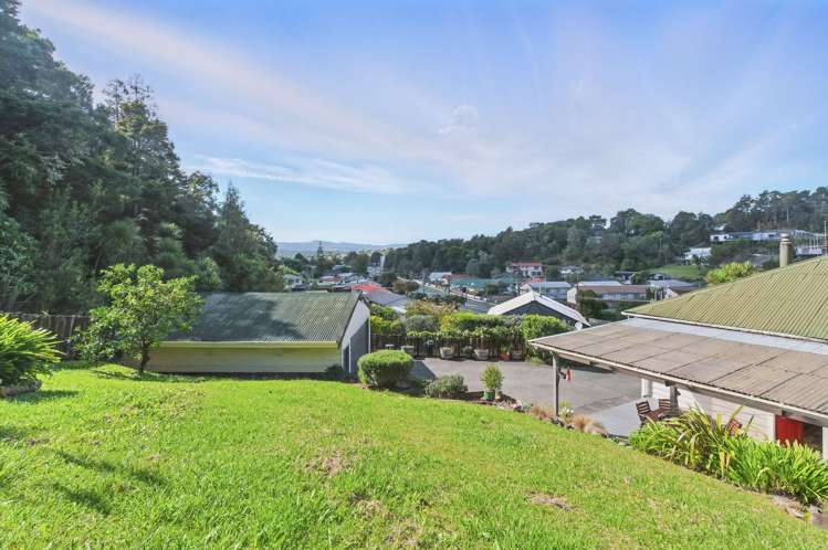 248 Maunu Road Horahora_22