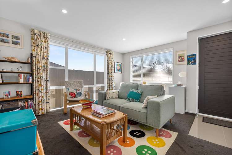 50 Surrey Street Linwood_4