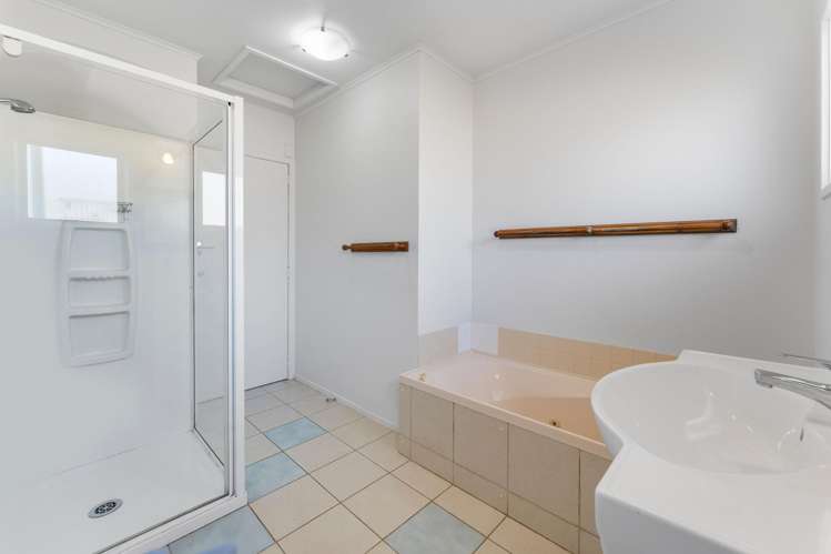 25 Pitfure Road Wakefield_15