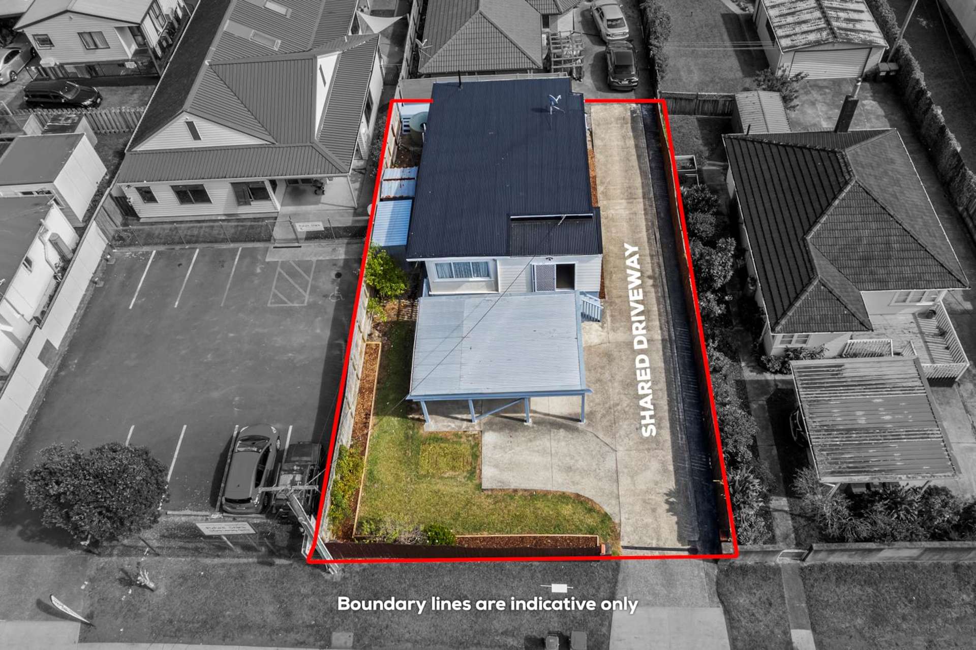 68 Archibald Road Kelston_0
