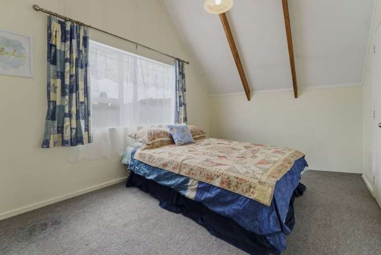 112B Parkers Road Tahunanui_10