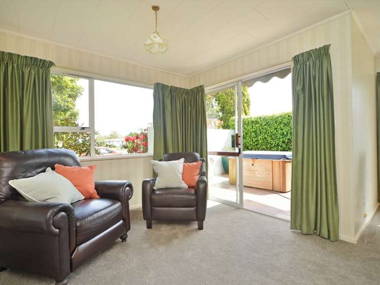 12 Takahe Street Masterton_5