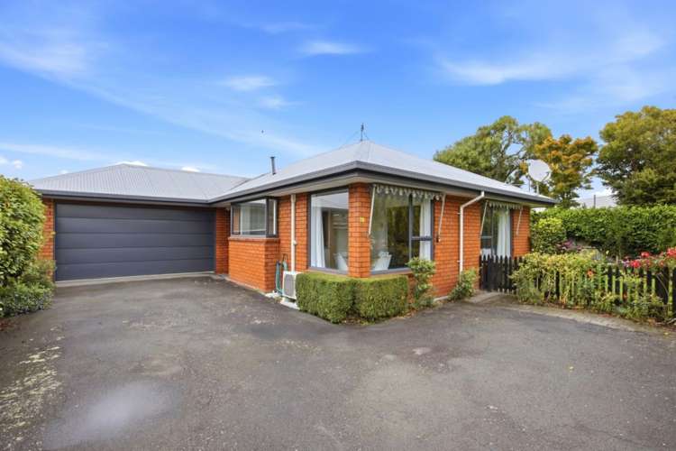 3/36 Highsted Road Bishopdale_0