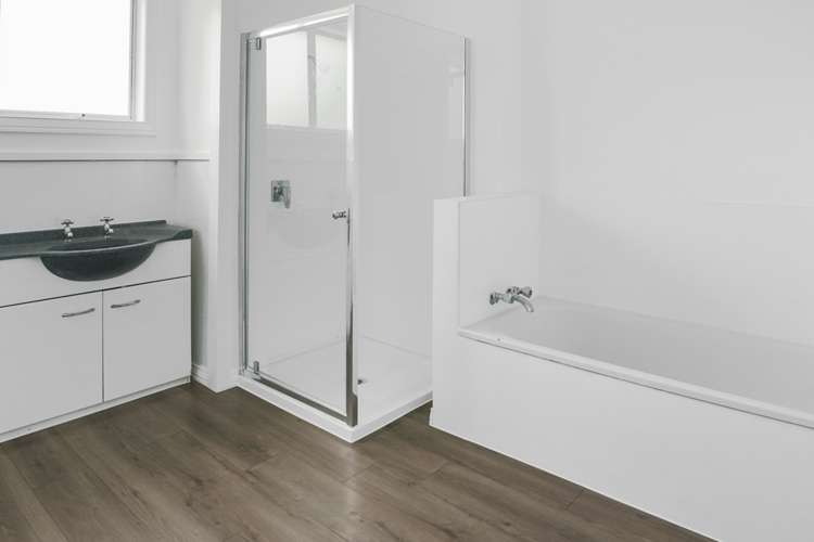 3 Ward Street Springlands_15