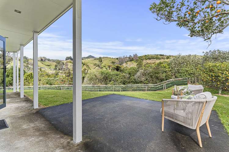 122 Surrey Hill Road Kaitake_9