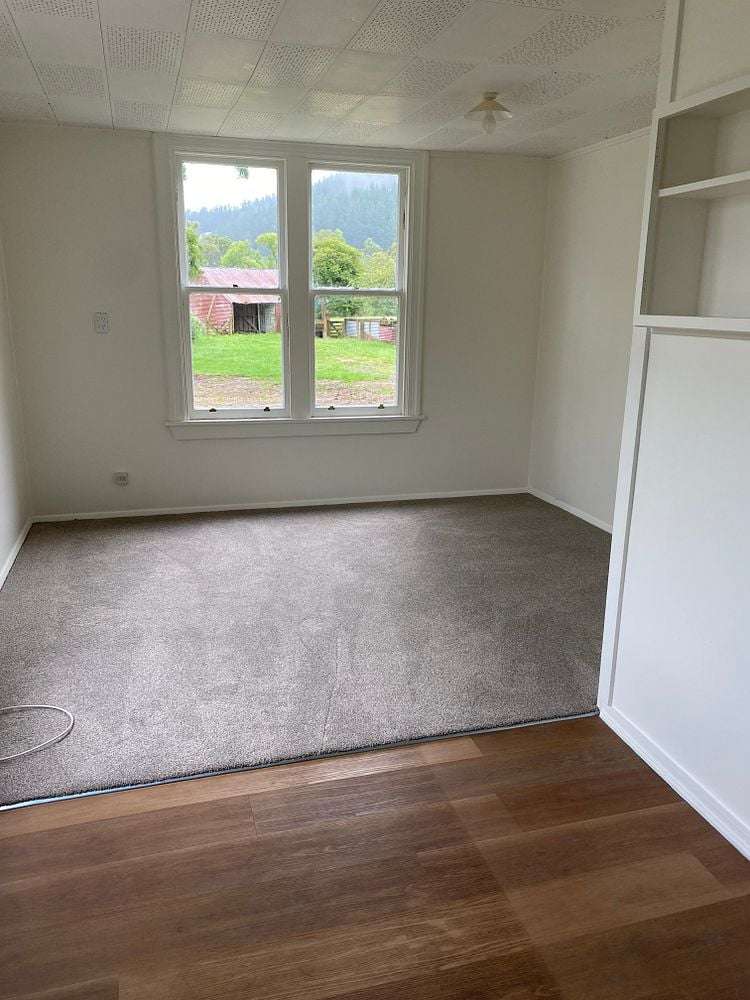 1663 Opaki Kaiparoro Road Mauriceville_8