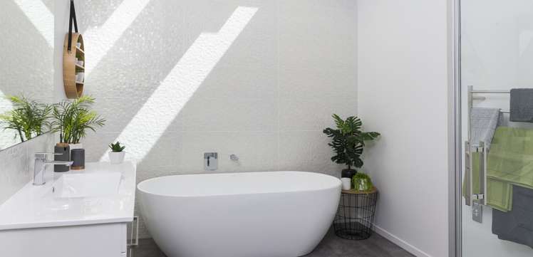 7 Lemonwood Drive Rolleston_11