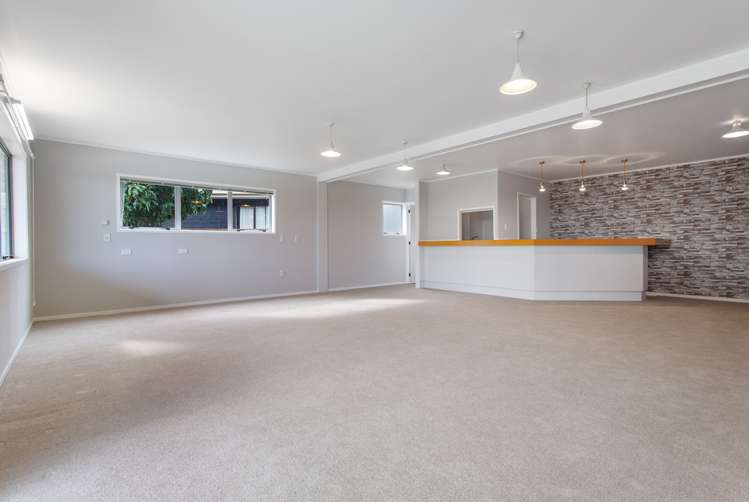 12 Gibbs Crescent Red Hill_14