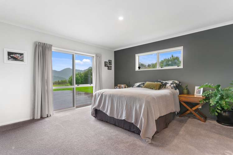 339a Otaika Valley Road Otaika_10