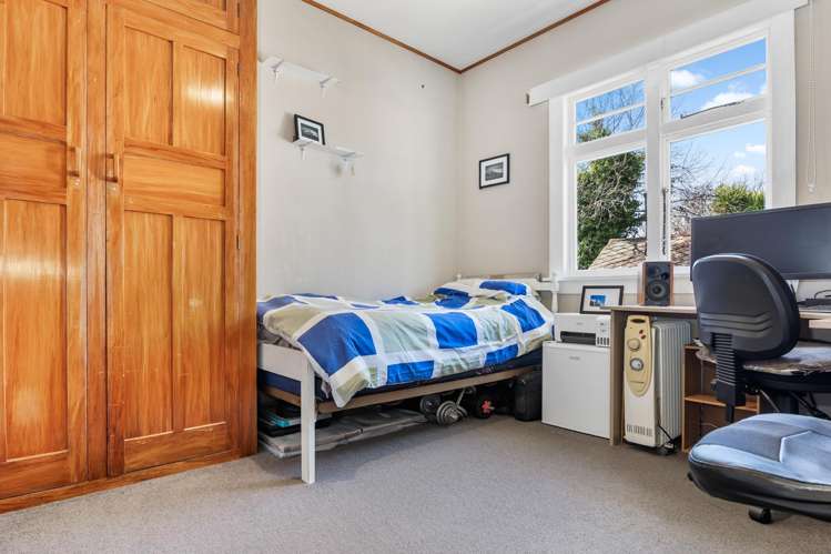 52 York Street Waltham_12