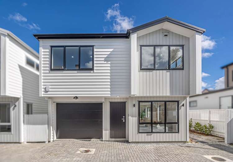 9E Glennandrew Drive_0