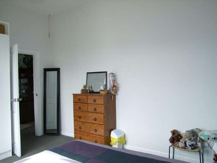 47 Keinan Avenue Milton_12