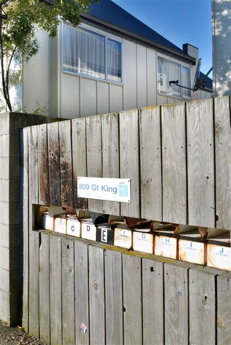809j Great King Street North Dunedin_3