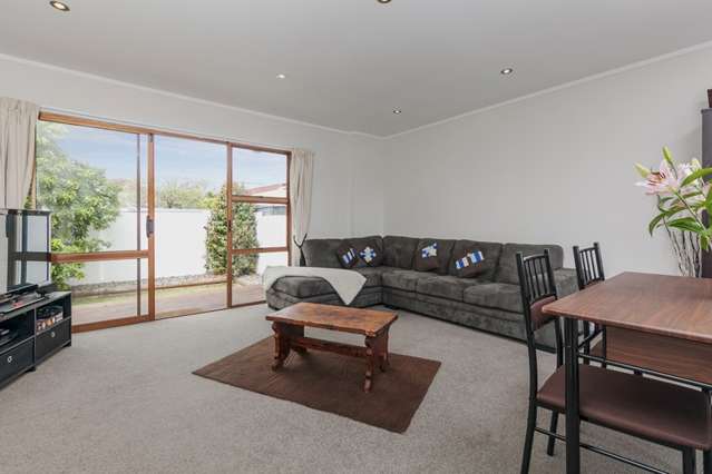 3/29 Gardner Avenue New Lynn_1