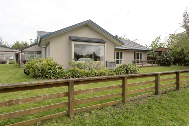 64 Oak Drive Wairakei and Surrounds_20