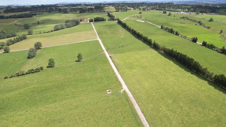 1124 Waiare Road Okaihau_27