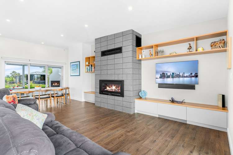 3 Claude Street Mangawhai Heads_19